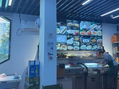 -园里前·10年私厨·福建菜(台江万达鳌峰洲店)