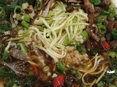 -一宝菜馆(潍坊总店)