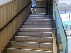 -肯德基(新凌云店)