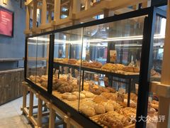 -原麦山丘(五棵松华熙店)