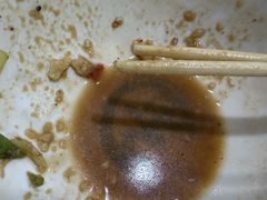 -赵西安三鲜煮馍馆(大车家巷店)