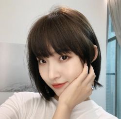 点击看大图 -CUT CUT Hair Salon