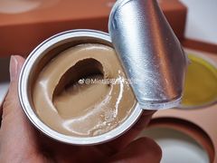 空气可可-好利来(东直门银座店)