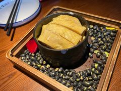 -寻宝记绍兴菜(笛扬楼店)