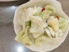 -巽寮印象美食部落餐厅·海鲜·地方特色菜(惠州体验店)