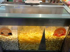 -万达影城(港闸万达广场IMAX店)