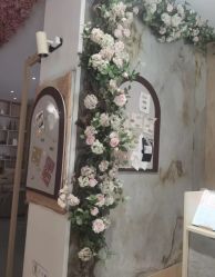 -米·日本の美甲美睫專門店