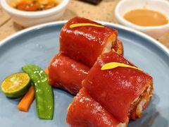 -点都德(南京新百店)