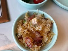 -润园四季椰子鸡火锅(南山海岸城店)