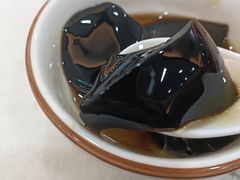 -榕记(番禺总店)