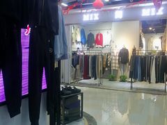 -戴尔(通州淘宝城店)