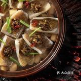 烹饪的艺术～一起欣赏