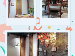 -印象江南(东栅店)