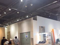 -海马体照相馆(天津世纪都会店)