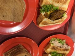 -亚坤(新达城广场B1店)