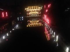 -美味居(古城店)