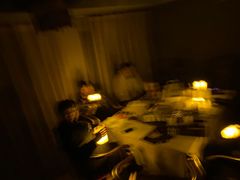-Diary Club剧本&桌游狼人杀(湖东店)