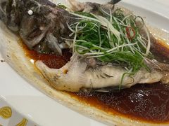 -粤珍轩.创始店.始于2001(含光门店)