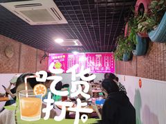 -知味脆皮鸡