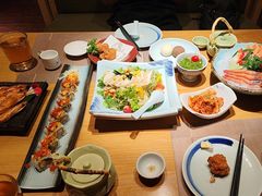 -三石铁板烧(紫竹桥店)