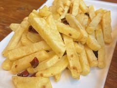 -川外川(星海店)