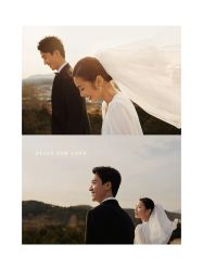 -北遇映画PHOTO GRAPHY STUDIO