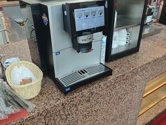 -大连富丽华大酒店