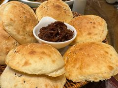 -威海九禧海鲜居·猛火现炒·鲜活海鲜(竹岛店)