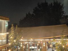 -后海16号·北京私房菜