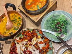 -米店·云南菜(南门店)