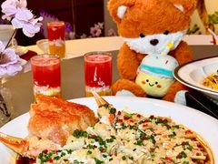 -许家菜.艺创菜(仁和新城店)