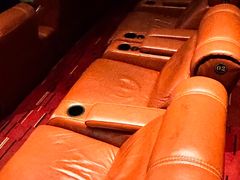 -金逸影城(中关村店)