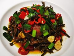 -东沙小镇主题餐厅(下沙店)