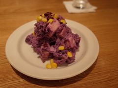 -MUJI无印良品(深圳深业上城城市旗舰店)