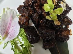 -好福记饭店(红梅公园店)