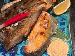 -炙柒Sekinana·精致日料(合生汇店)