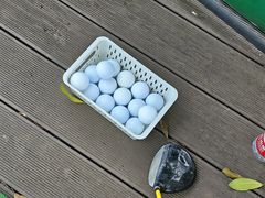 -梁子湖东篱老屋生态庄园