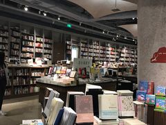 -方所(华润万象城店)
