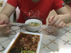 -鸡饭店