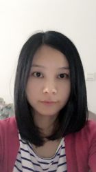 -泽璞堂美发沙龙