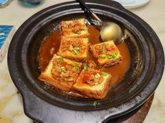 -佬麻雀·新湘菜(东方宝泰店)