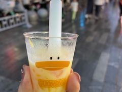 -果呀呀(国金街店)
