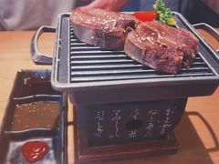 -沼津港渔市(宏伊国际广场店)