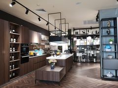 -红星美凯龙(浦江店)