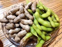 花毛一体-烤五行·烧烤烤串(石佛营店)