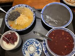 -袁妈红豆汤(重庆总店)