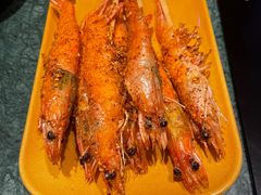 -牛New寿喜烧(中山公园龙之梦店)
