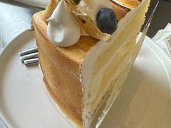 -SMAKA(复兴soho店)