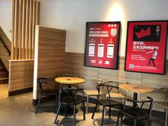 -肯德基(开元店)