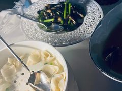 -人间采蜜(海信广场店)